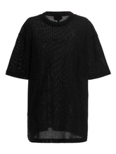 'Moran' T-shirt